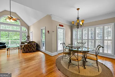348 Loring Lane, Peachtree City, GA 30269 - Photo 19