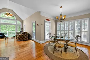 348 Loring Ln, Peachtree City, GA 30269 - Photo 19