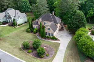 348 Loring Ln, Peachtree City, GA 30269 - Photo 75