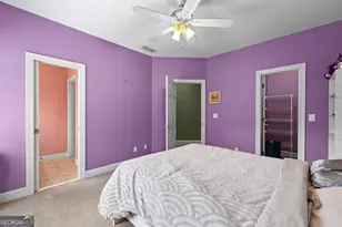 348 Loring Ln, Peachtree City, GA 30269 - Photo 37