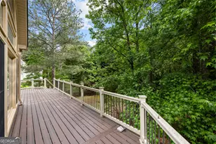348 Loring Ln, Peachtree City, GA 30269 - Photo 59
