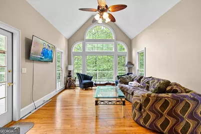 348 Loring Lane, Peachtree City, GA 30269 - Photo 21