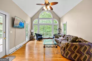 348 Loring Ln, Peachtree City, GA 30269 - Photo 21