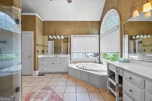 348 Loring Ln, Peachtree City, GA 30269 - Photo 31