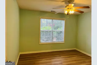 145 Riverside Drive, Sharpsburg, GA 30277 - Photo 25