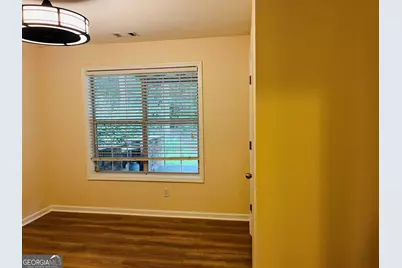 145 Riverside Drive, Sharpsburg, GA 30277 - Photo 31