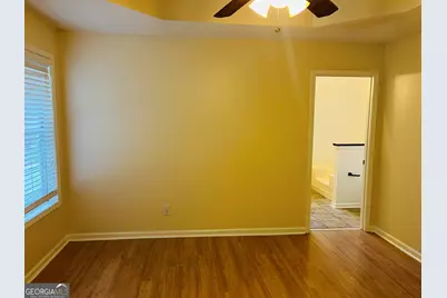 145 Riverside Drive, Sharpsburg, GA 30277 - Photo 17