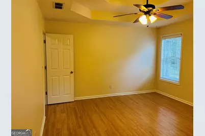 145 Riverside Drive, Sharpsburg, GA 30277 - Photo 19