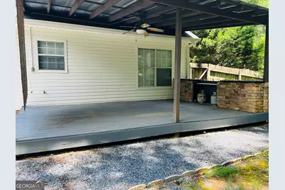 145 Riverside Drive, Sharpsburg, GA 30277 - Photo 45