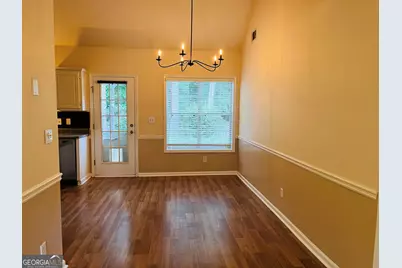 145 Riverside Drive, Sharpsburg, GA 30277 - Photo 9