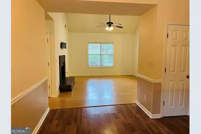 145 Riverside Drive, Sharpsburg, GA 30277 - Photo 11