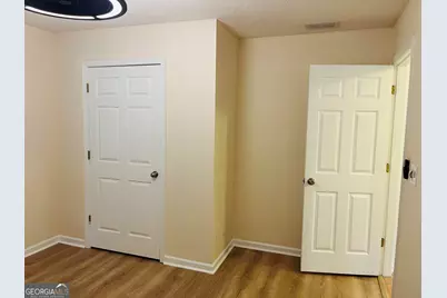 145 Riverside Drive, Sharpsburg, GA 30277 - Photo 33