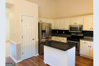 145 Riverside Drive, Sharpsburg, GA 30277 - Photo 13