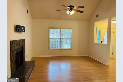 145 Riverside Drive, Sharpsburg, GA 30277 - Photo 5
