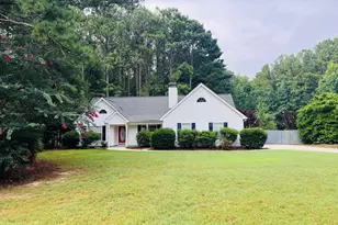 145 Riverside Dr, Sharpsburg, GA 30277 - Photo 1
