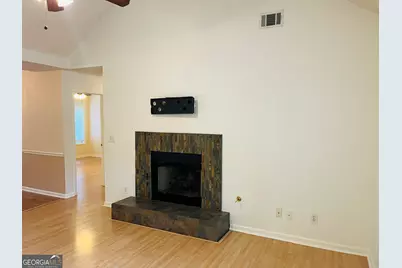 145 Riverside Drive, Sharpsburg, GA 30277 - Photo 7