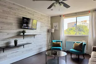 215 Piedmont Ave NE, Atlanta, GA 30308 - Photo 3