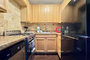 215 Piedmont Ave NE, Atlanta, GA 30308 - Photo 5