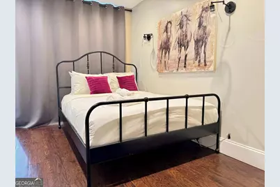 215 Piedmont Avenue NE #APT 404, Atlanta, GA 30308 - Photo 7
