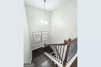 3177 Quinn Place, Atlanta, GA 30341 - Photo 17
