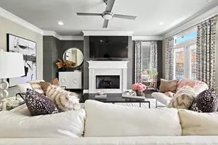 3177 Quinn Pl, Atlanta, GA 30341 - Photo 3
