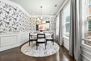 3177 Quinn Pl, Atlanta, GA 30341 - Photo 7