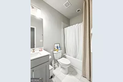 3177 Quinn Place, Atlanta, GA 30341 - Photo 15
