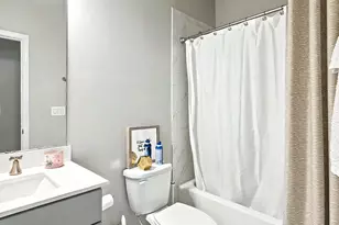 3177 Quinn Pl, Atlanta, GA 30341 - Photo 15