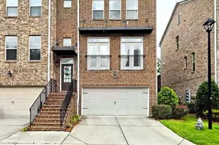 3177 Quinn Pl, Atlanta, GA 30341 - Photo 1