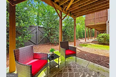 3177 Quinn Place, Atlanta, GA 30341 - Photo 27