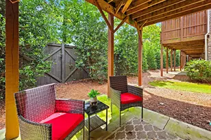 3177 Quinn Pl, Atlanta, GA 30341 - Photo 27