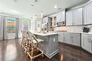 3177 Quinn Pl, Atlanta, GA 30341 - Photo 11