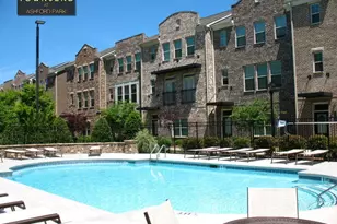3177 Quinn Pl, Atlanta, GA 30341 - Photo 31