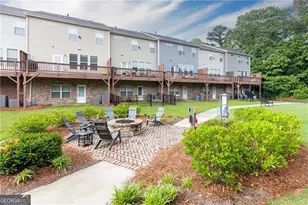 3177 Quinn Pl, Atlanta, GA 30341 - Photo 33