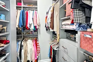 3177 Quinn Pl, Atlanta, GA 30341 - Photo 23