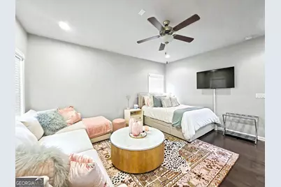3177 Quinn Place, Atlanta, GA 30341 - Photo 25