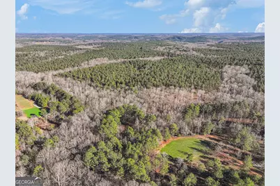 2285 Cherokee Road, Comer, GA 30629 - Photo 1