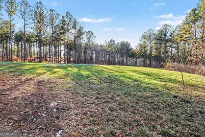 2285 Cherokee Road, Comer, GA 30629 - Photo 9