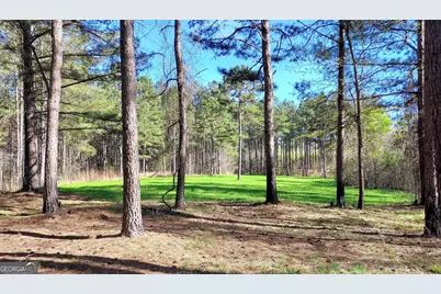2285 Cherokee Road, Comer, GA 30629 - Photo 19