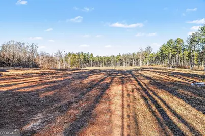 2285 Cherokee Road, Comer, GA 30629 - Photo 5