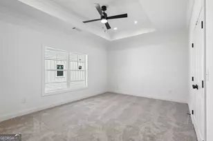 3942 Fulson Dr, Lilburn, GA 30047 - Photo 17