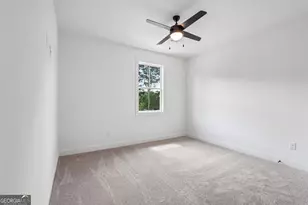 3942 Fulson Dr, Lilburn, GA 30047 - Photo 31