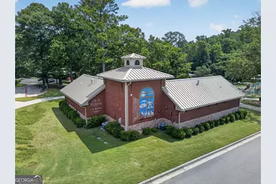 3942 Fulson Drive, Lilburn, GA 30047 - Photo 5