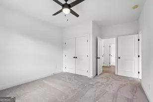 3942 Fulson Dr, Lilburn, GA 30047 - Photo 33