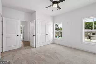 3942 Fulson Dr, Lilburn, GA 30047 - Photo 27