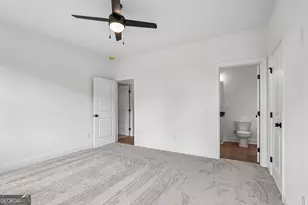 3942 Fulson Dr, Lilburn, GA 30047 - Photo 35