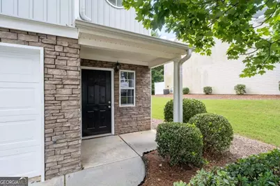 1428 Box Circle, Winder, GA 30680 - Photo 5