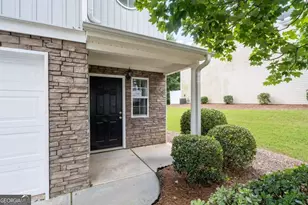 1428 Box Cir, Winder, GA 30680 - Photo 5