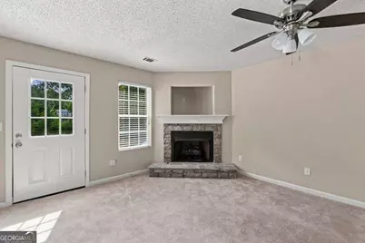 1428 Box Circle, Winder, GA 30680 - Photo 13