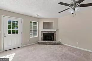 1428 Box Cir, Winder, GA 30680 - Photo 13